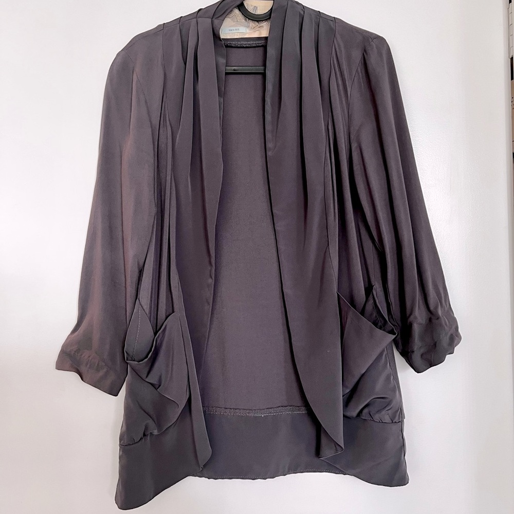 Urban Outfitters - Blazer